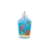 Officiële Pokemon figures re-ment Aqua Bottle collection